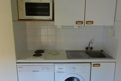 Residence Neige Et Golf, Забронировать Отель Монженевр Альпы