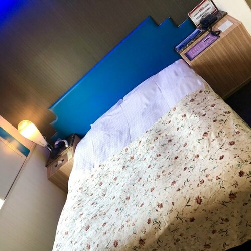 Hotel Revoir - Adults Only, Забронировать Отель Отели префектуры Осаки с завтраком, Завтраки