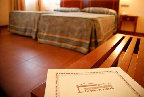Hotel Mm Antequera, Забронировать Отель Антекера провинция Малага, рядом с Музей при монастыре босых кармелиток