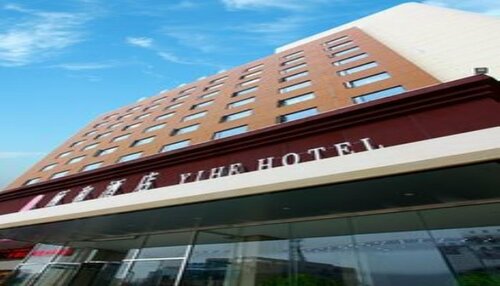 Yihe Hotel Luoyang, Boek Hotel Hotels in Luoyang met ontbijt, Ontbijt