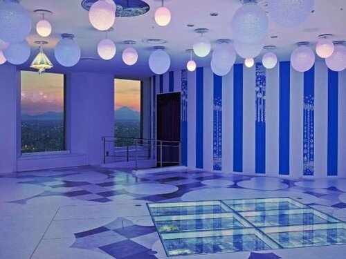 Hotel Star Plaza Ikebukuro