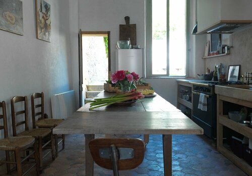 La Maison Jeanne dArc, Book Bed and Breakfast Hotels in Yonne with Parking, Parking
