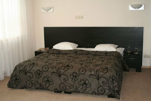 Vantis, Reserva ahora Hotel Hoteles en Vidzeme con aparcamiento, Aparcamiento
