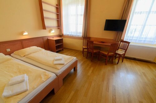 Jufa Hotel Seckau, Rezervasyon Otel Aichfeld oteller ve konaklama yerleri, Otel