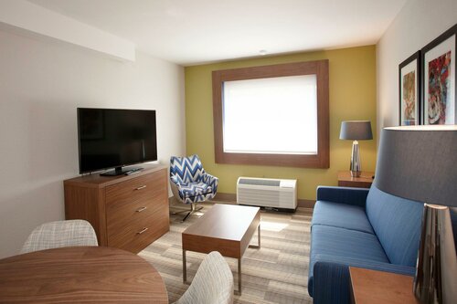 Holiday Inn Express Athens - University Area by IHG, Забронировать Отель Атенс Джорджия