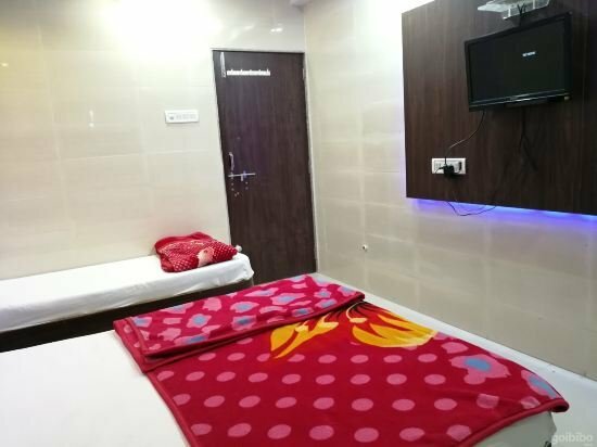 Hotel Milan