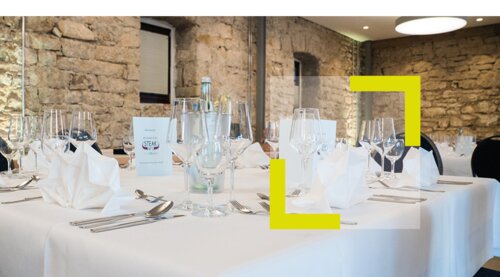 Taste Style Hotel Bären Auggen, Réserver Hôtel Hôtels à Bade-Wurtemberg avec parking, Parking