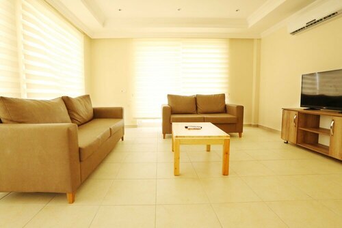 Orka New FourSeasons Villas, Забронировать Отель Отели Фетхие 5 звезд, 5*