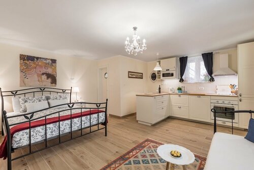 Jes boutique rooms, Réserver Hôtel Split Comitat de Split-Dalmatie, près de Riva, Split
