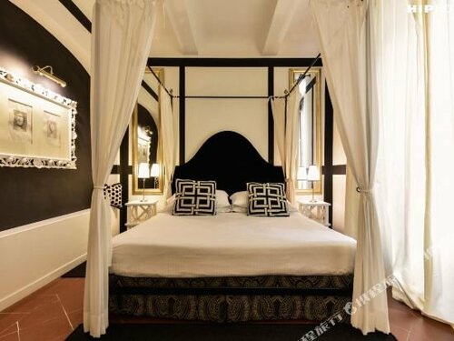Cellai Hotel Florence, Забронировать Бутик-отель Бутик-отели Флоренции, рядом с Генеральное консульство Испании во Флоренции, Бутик-отель
