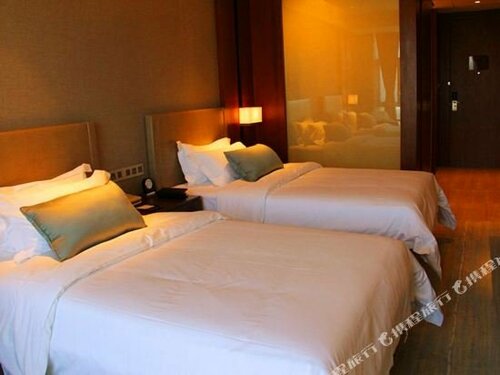Swan Lakeview Hotel, Prenota Hotel Pechino Pechino e dintorni