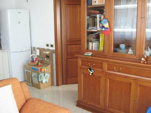 Casa Sansone, Забронировать Гостевой дом Роверето Vallagarina