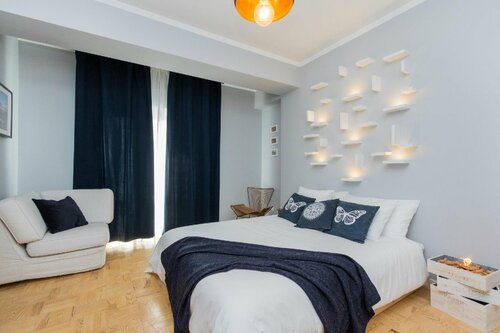 Lisbon Airport Hostel, Забронировать Хостел Оливайш Лиссабон, рядом с Olivais Metro Station