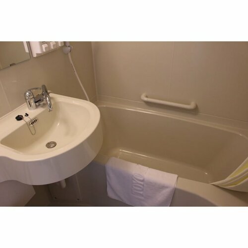 Toyoko Inn Yokohama-sen Fuchinobe-eki Minami-guchi, Prenota Hotel Fuchinobe Kanagawa