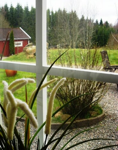 Ekeliden B&B, Забронировать Отель «постель и завтрак» Фристад Бурос