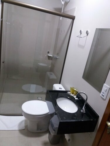 Sleep Hotel, Забронировать Отель Недорогие отели Толеду, недорого