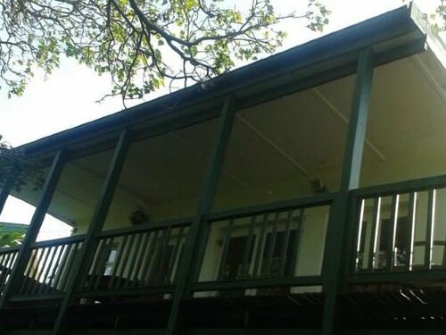 Valley Guest House, Забронировать Гостевой дом Гостевые дома Порт-Элизабет, рядом с No 7 Castle Hill Museum, Гостевой дом