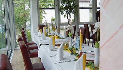 Hotel-Gasthof Zur Rose, Reserva ahora Hotel Hoteles en Baviera con aparcamiento, Aparcamiento