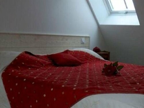 Les Courtines - Appartement de caractère à la Roque-Gageac - Les Cerisiers, Reserva ahora Apartamento Hoteles en Aquitania con aparcamiento, Aparcamiento