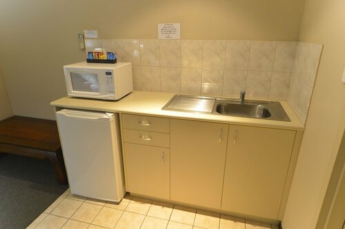 Wattle Grove Motel, Réserver Motel Hôtels 3 étoiles à Perth, 3*
