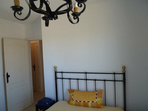 Hostal Moratinos, 予約 ホテル モラティノス レオン