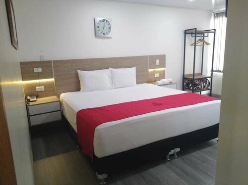 Hotel Campo Real, Book Hotel Cheap Hotels in Antioquia