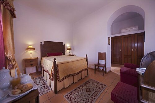 Betica Hotel Rural, Reserva ahora Hotel Hoteles de 3 estrellas en Alentejo, 3*