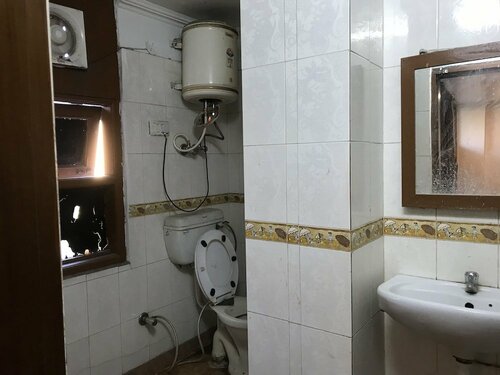 Hotel Rachna Tourist Inn, Забронировать Отель Бизнес-отели Нью-Дели, рядом с Станция метро Chawri Bazar, 4* 5*