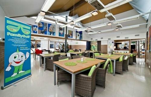 Kesäaitat, Book Hotel Hotels in Western Finland with Parking, Parking
