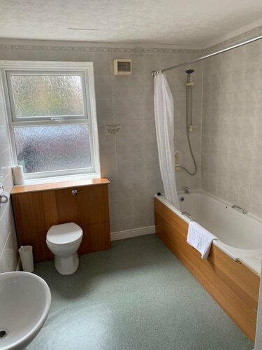 Waterford Lodge Hotel, Réserver Hôtel Morpeth Comté de Northumberland