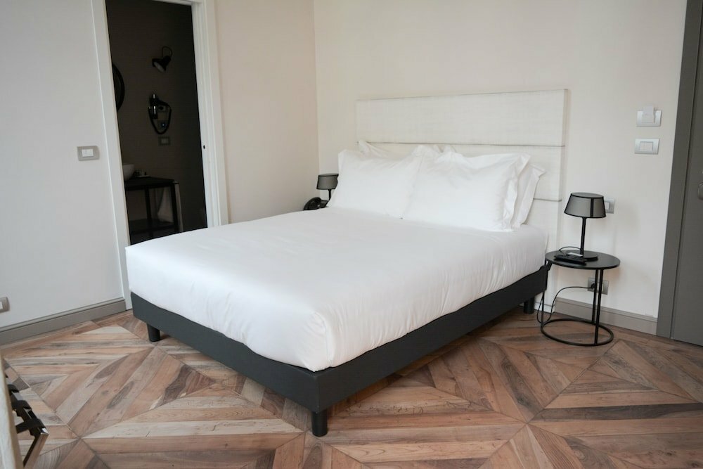 Opera35 Suite&Studio