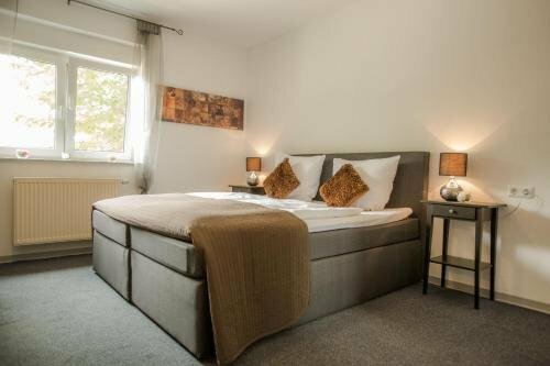 Hotel Degen, Забронировать Отель Вайлербах Pfalz