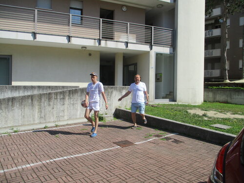 Residence AIRONE, Book Hotel Sabbiadoro 
