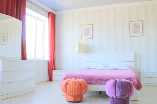 Bed & Breakfast Nice in Karakol, Book Hotel Karakol Issyk-Kul Region