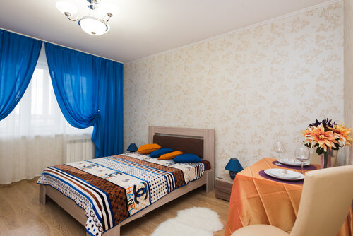 Gala66, Забронировать  Екатеринбург 