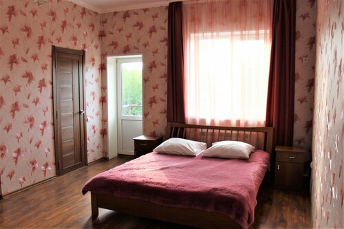 Hanka, Buchen Sie Touristische Basis Hotels in Region Primorje mit Pool, Schwimmbad