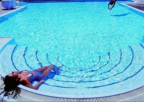 Ferien & Wellnesshotel Windschar, Забронировать Отель Отели Гайс с парковкой, Парковка