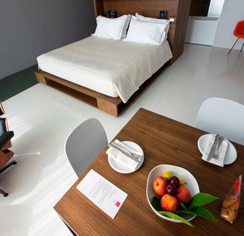 Antonello Colonna Resort & Spa, Rezervasyon Tatil Köyü Labico 5 yıldızlı oteller, 5*