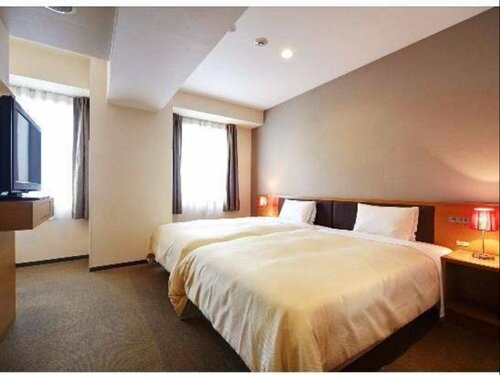 Vessel Inn Hakata Nakasu, Забронировать Отель Отели префектуры Фукуока 3 звезды, рядом с Bic Camera Tenjin 1st Store, 3*