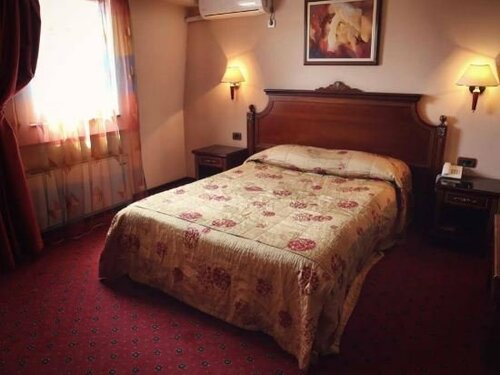 Hotel Millenium, Prenota Hotel Hotel 4 stelle a Bitola, 4*