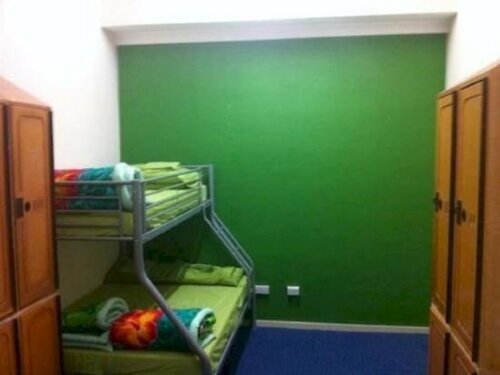 The Entrance Backpackers, Забронировать Хостел Недорогие отели Central Coast, недорогие