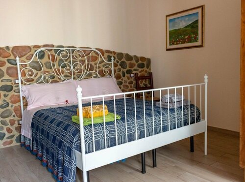 B&B La Dote, Varaa Bed and Breakfast 3 tähden hotellit kohteessa Abruzzo, 3*