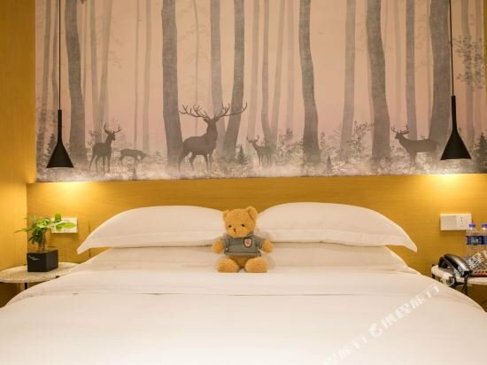 Lim Hotel