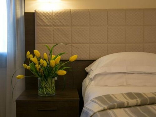 Hotel Calinferno, Book Hotel Codogne Veneto