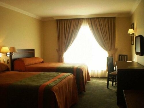 Hotel Diego de Almagro Valparaíso, Reserva ahora Hotel Valparaíso Valparaíso