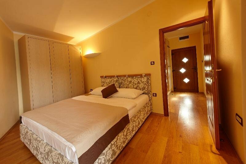 Radisson Resort Ruza Vjetrova