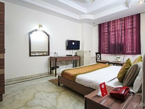 Hotel Classic