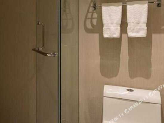 Casa Andina Premium Trujillo