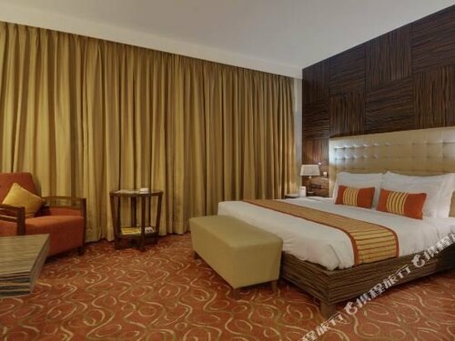 The Pride Hotel, Chennai, Varaa Hotelli Chennai Tamil Nadu