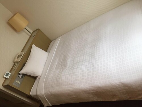 Sagamihara, Reserva ahora Hotel Sagamihara Kanagawa
